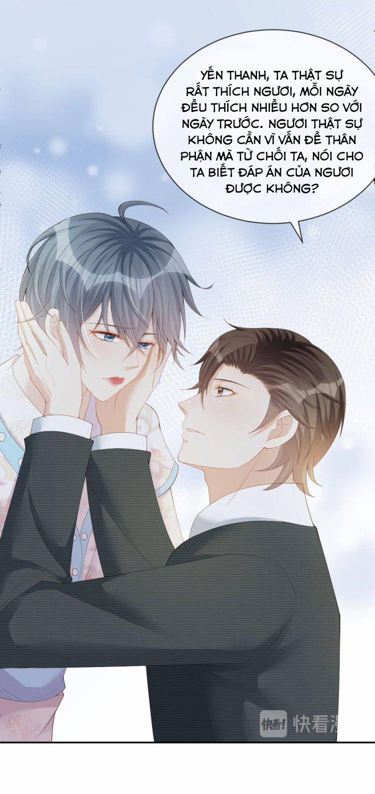 Trò Chơi Trốn Thoát 24 trang 31