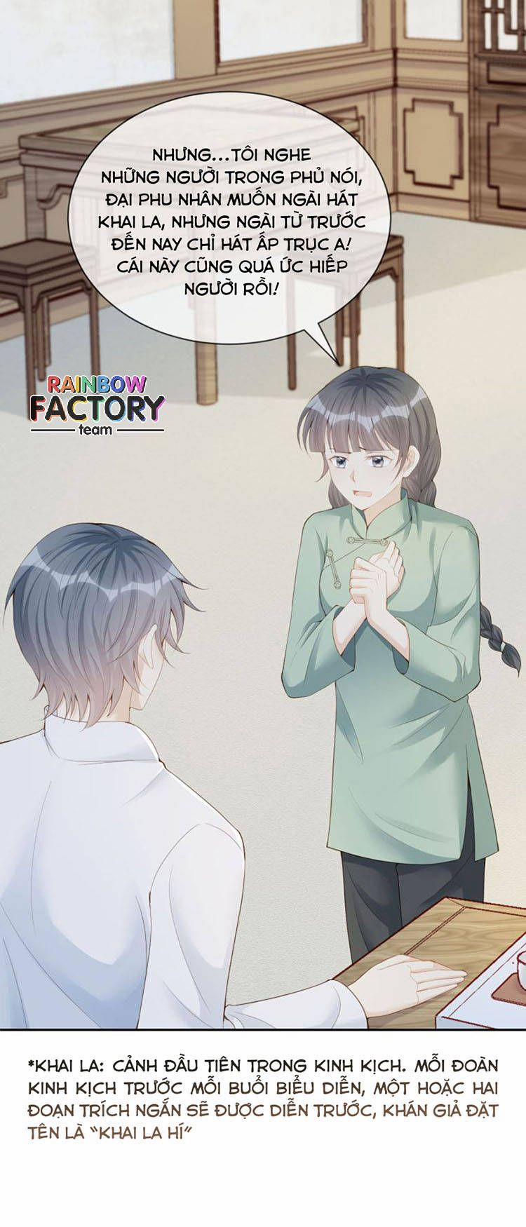 Trò Chơi Trốn Thoát 24 trang 5