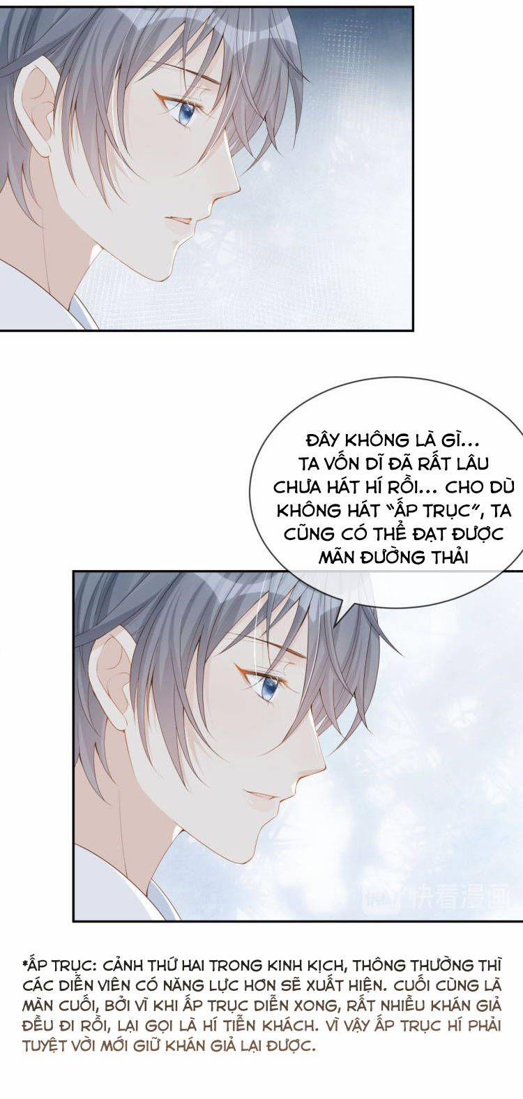 Trò Chơi Trốn Thoát 24 trang 6