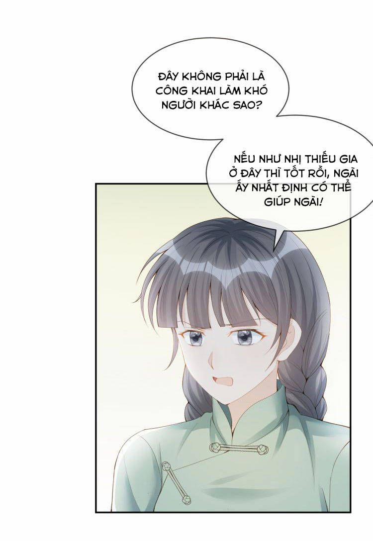 Trò Chơi Trốn Thoát 24 trang 7