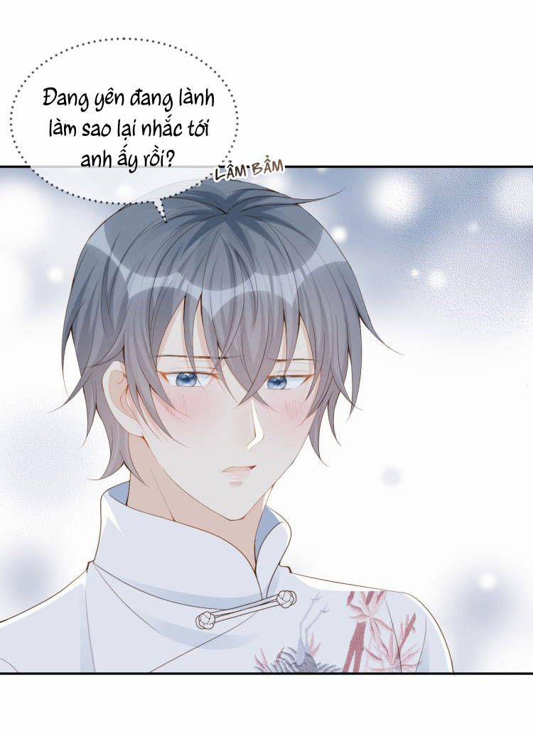 Trò Chơi Trốn Thoát 24 trang 8