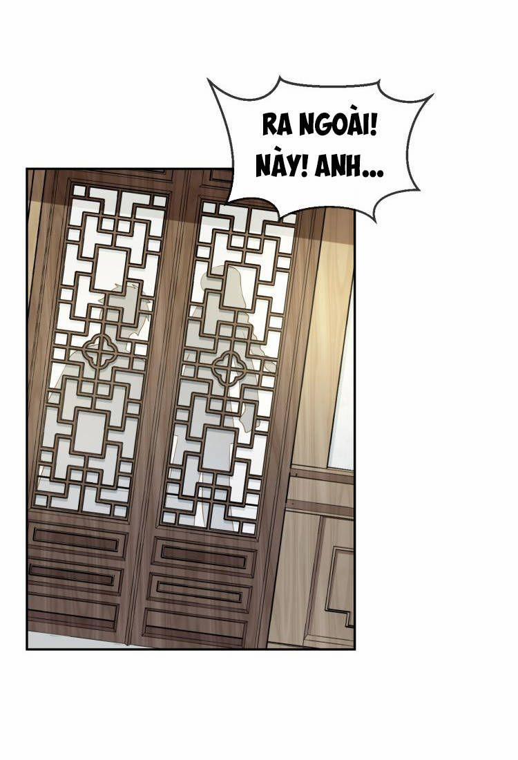 Trò Chơi Trốn Thoát 25 trang 1