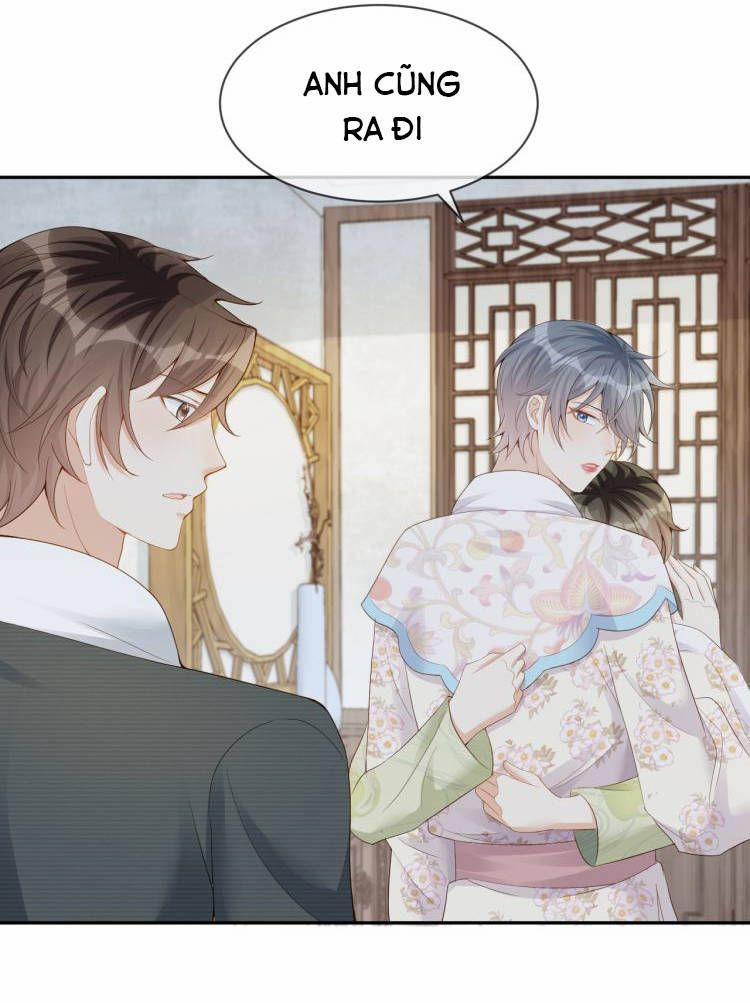 Trò Chơi Trốn Thoát 25 trang 15