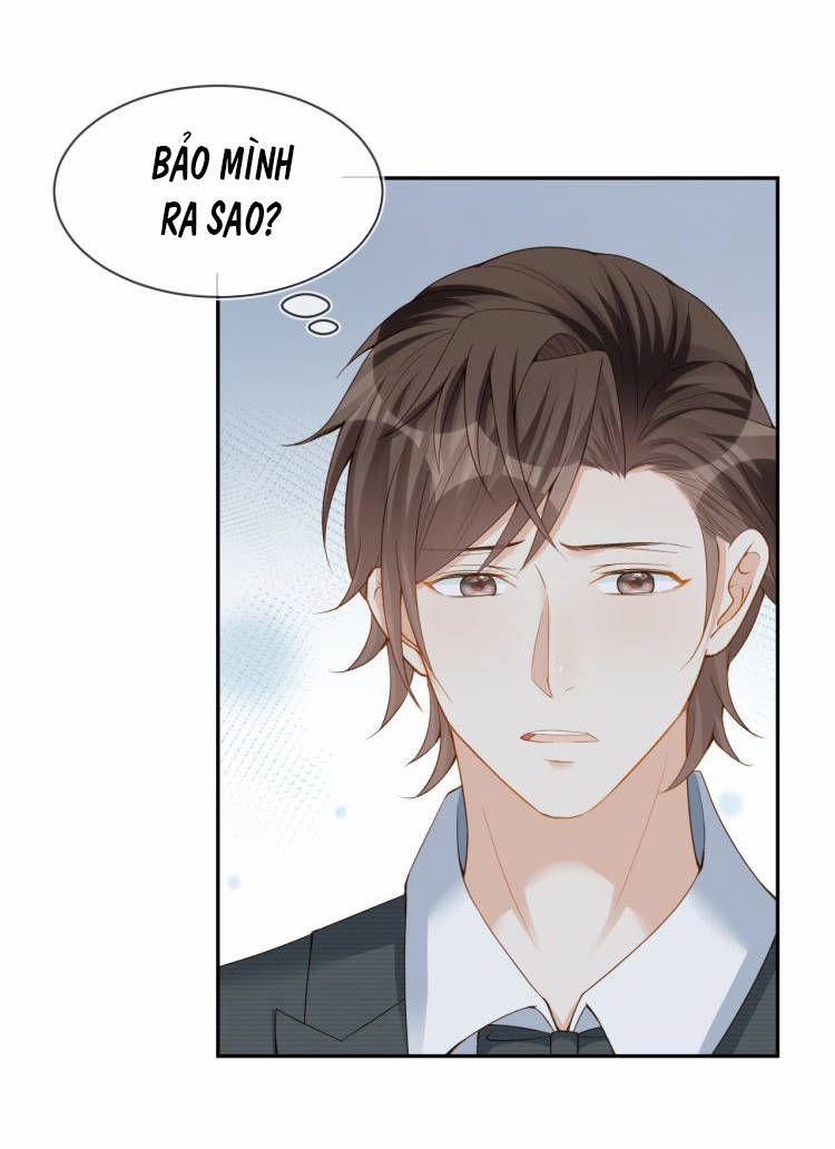 Trò Chơi Trốn Thoát 25 trang 16