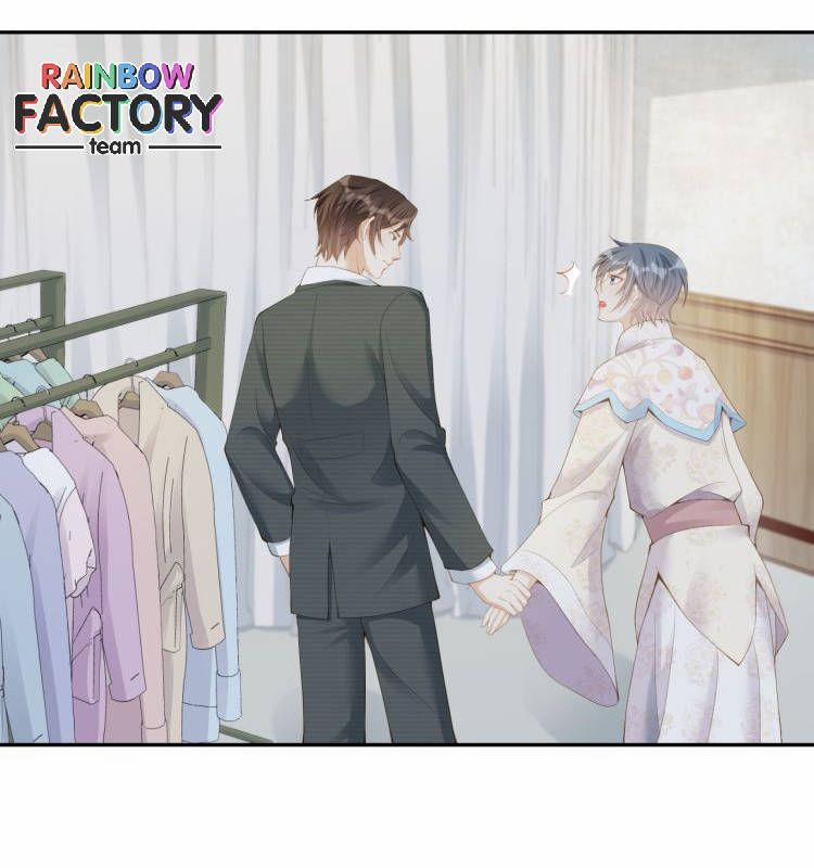 Trò Chơi Trốn Thoát 25 trang 2