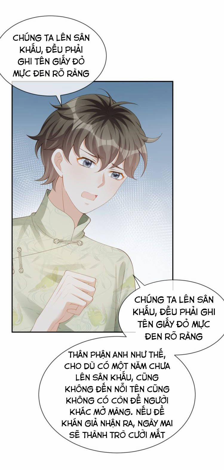 Trò Chơi Trốn Thoát 25 trang 25