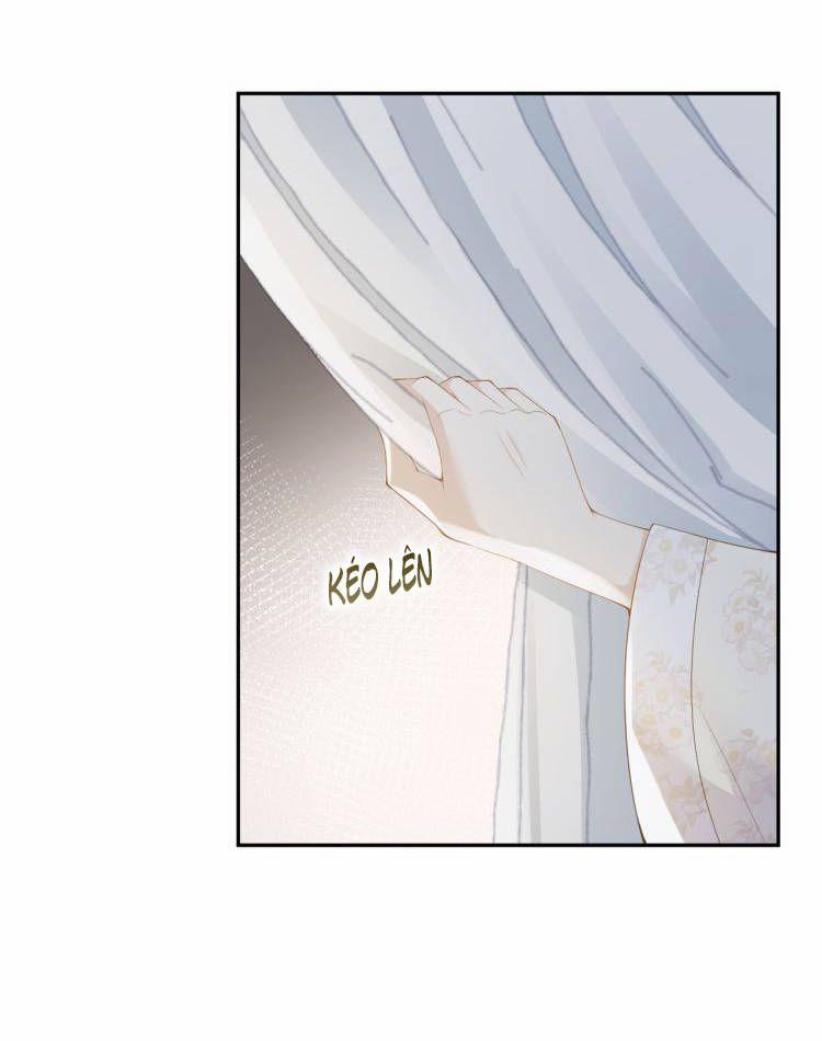 Trò Chơi Trốn Thoát 25 trang 3