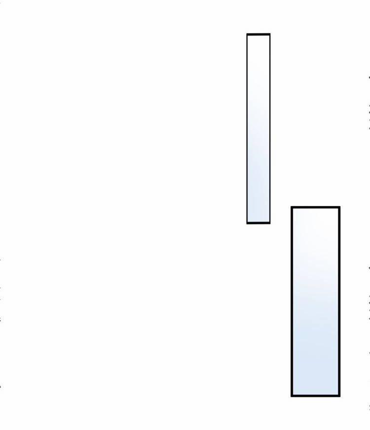 Trò Chơi Trốn Thoát 25 trang 30