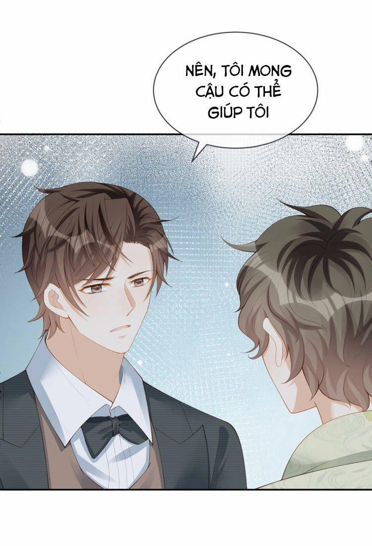 Trò Chơi Trốn Thoát 25 trang 32