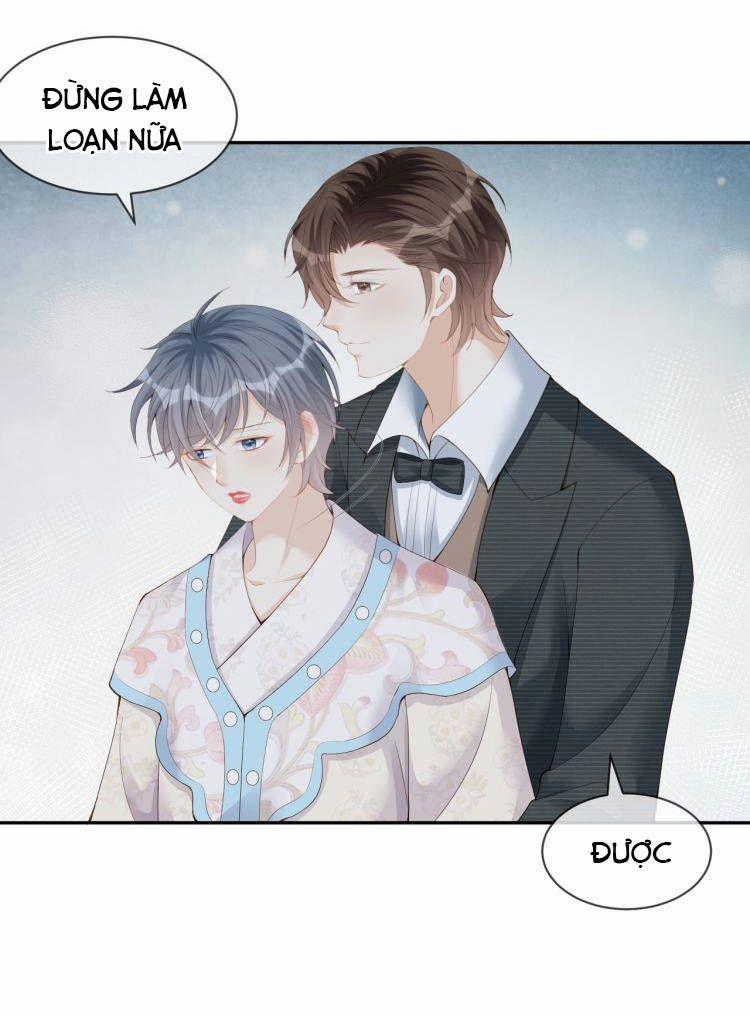 Trò Chơi Trốn Thoát 25 trang 7