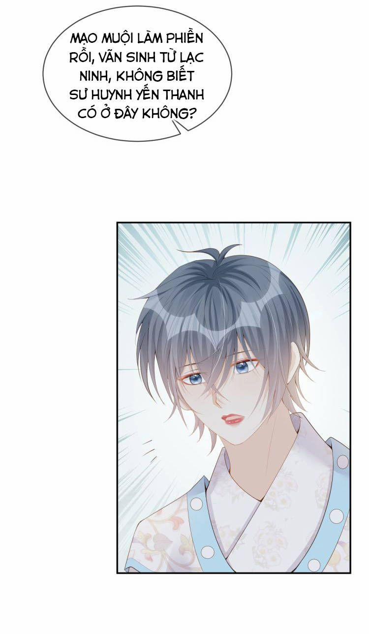 Trò Chơi Trốn Thoát 25 trang 8