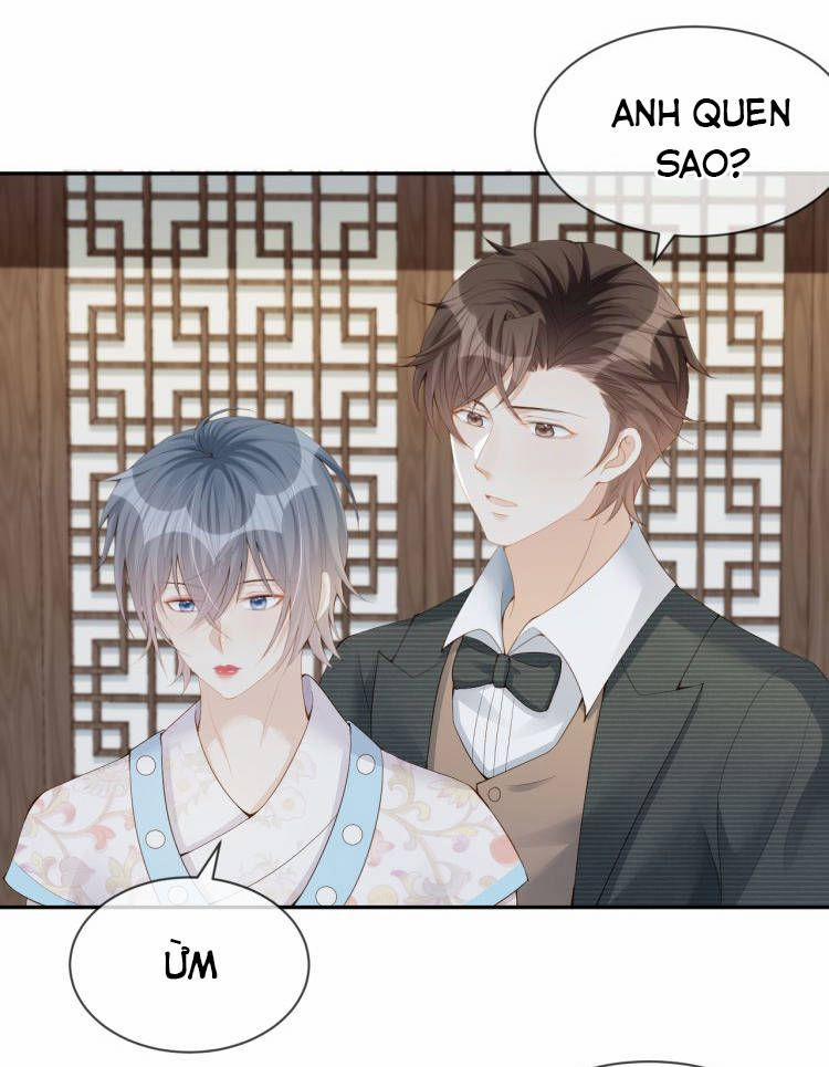 Trò Chơi Trốn Thoát 25 trang 9