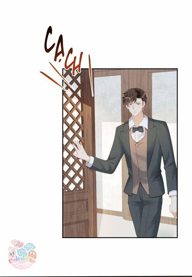 Trò Chơi Trốn Thoát 27 trang 1