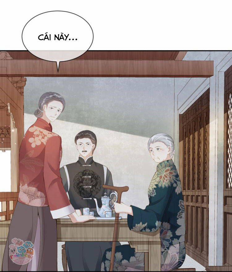 Trò Chơi Trốn Thoát 27 trang 10