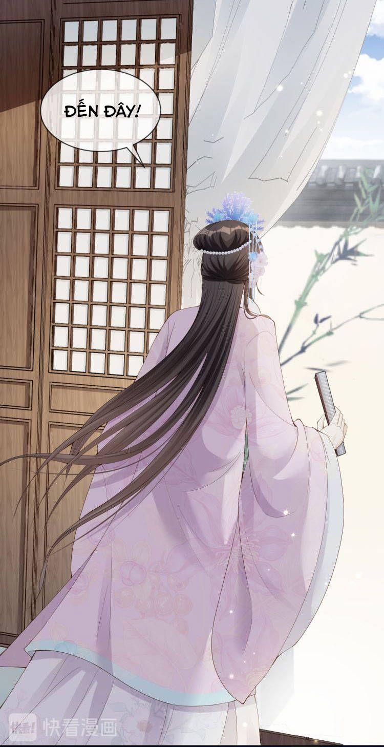 Trò Chơi Trốn Thoát 27 trang 17