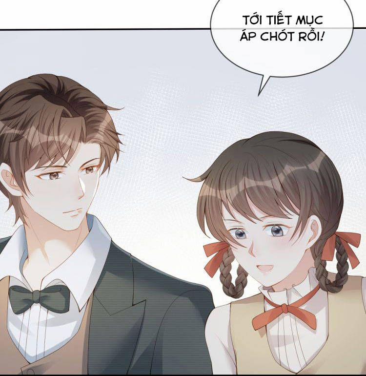 Trò Chơi Trốn Thoát 27 trang 19