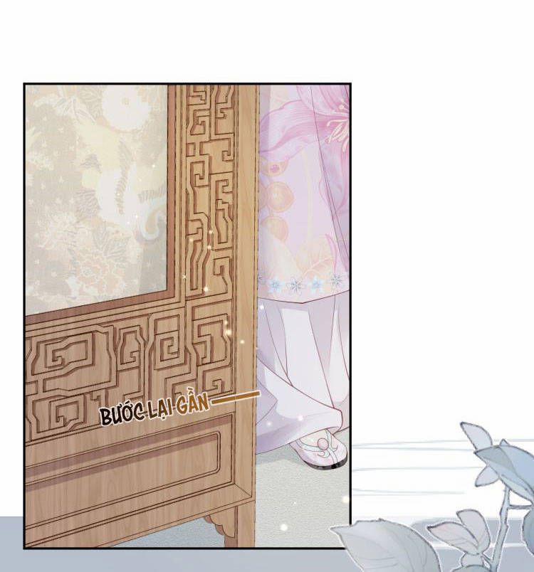 Trò Chơi Trốn Thoát 27 trang 21