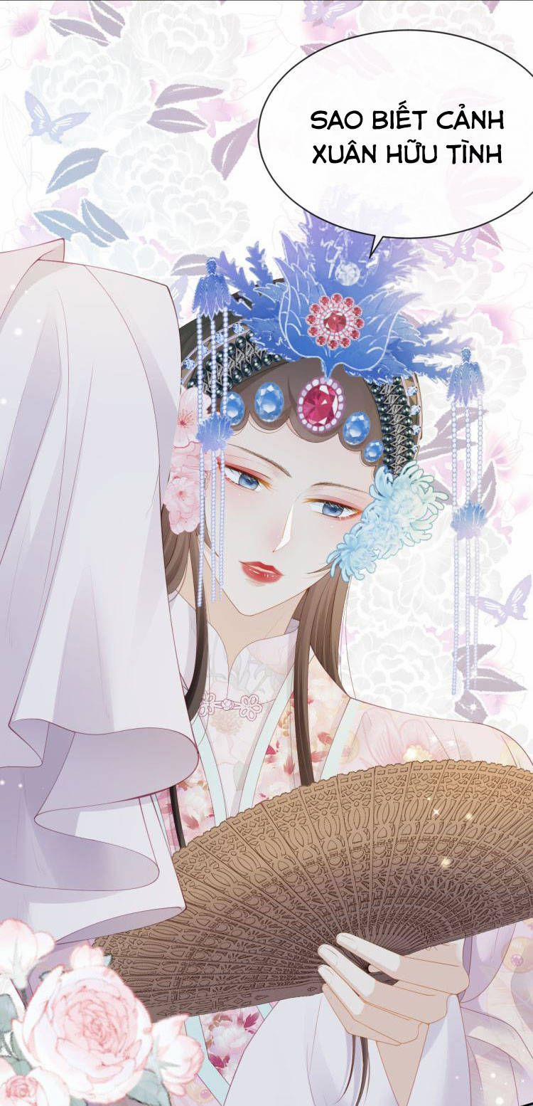 Trò Chơi Trốn Thoát 27 trang 24