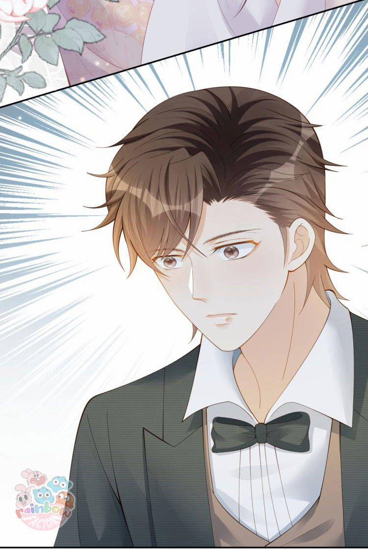 Trò Chơi Trốn Thoát 27 trang 25