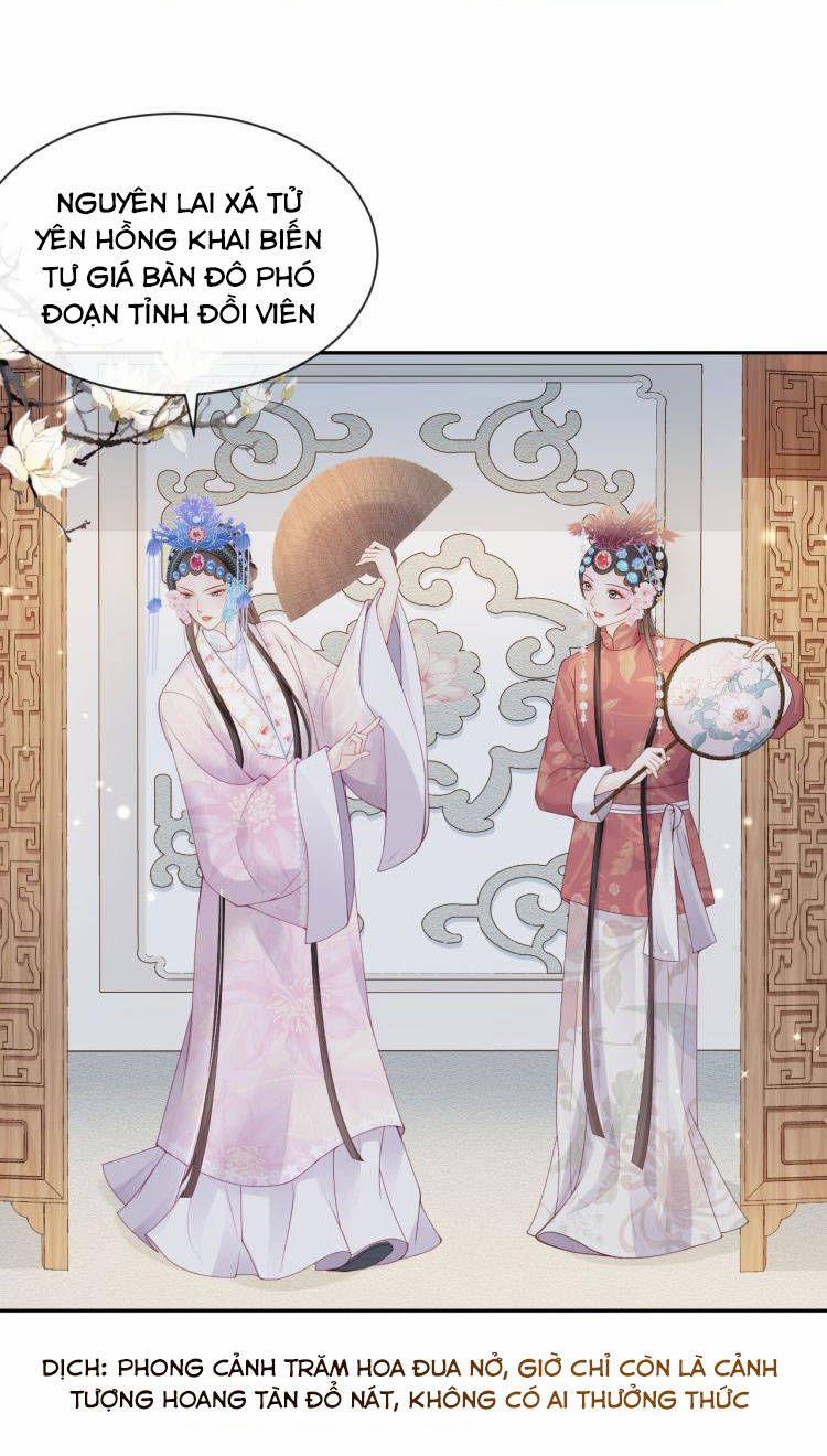 Trò Chơi Trốn Thoát 27 trang 26