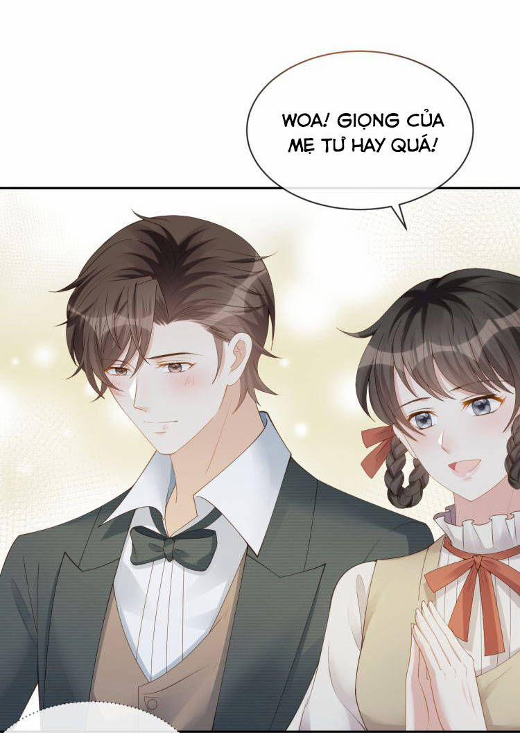 Trò Chơi Trốn Thoát 27 trang 29