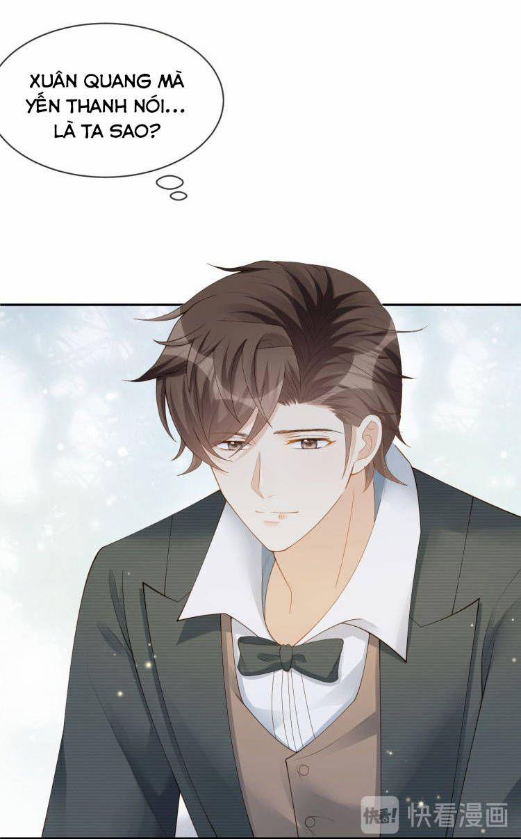 Trò Chơi Trốn Thoát 27 trang 34