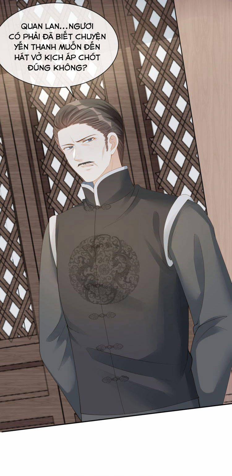 Trò Chơi Trốn Thoát 27 trang 36