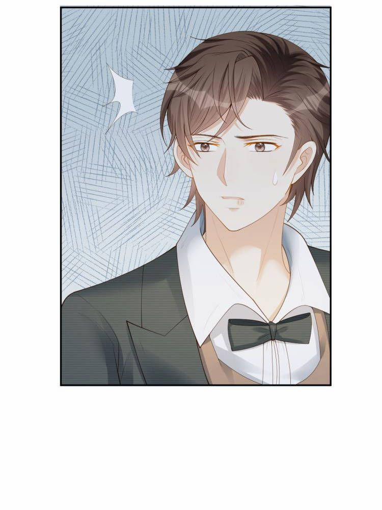 Trò Chơi Trốn Thoát 27 trang 37