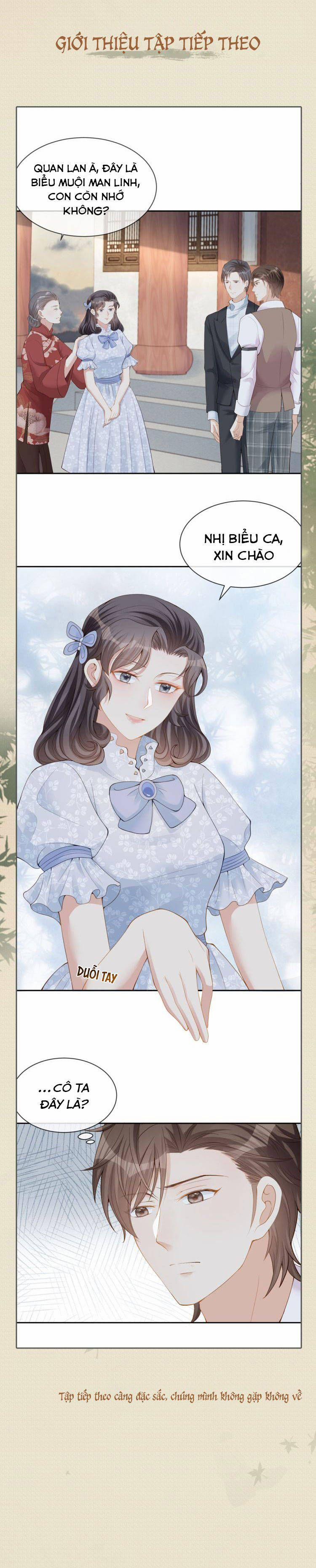 Trò Chơi Trốn Thoát 27 trang 39