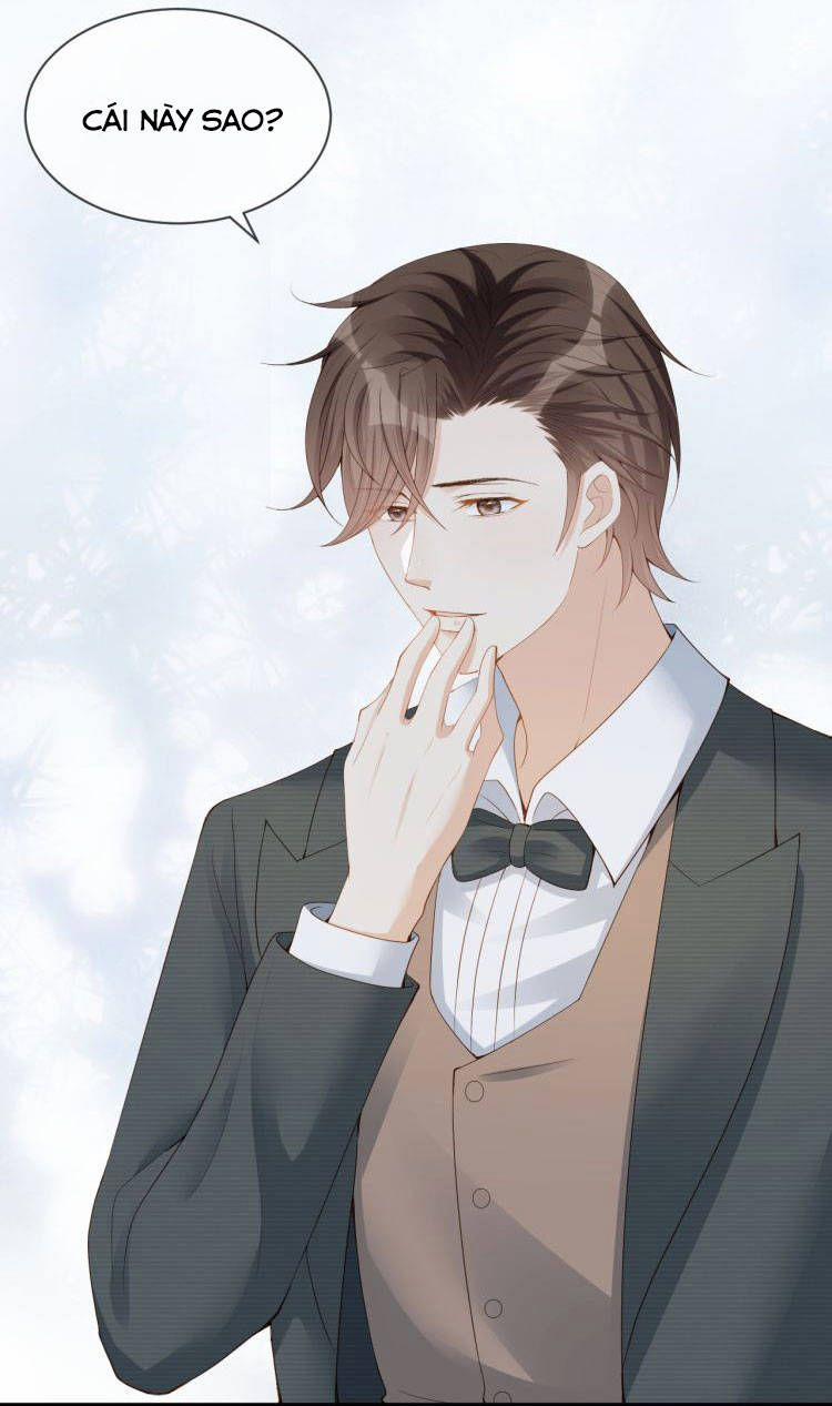 Trò Chơi Trốn Thoát 27 trang 4