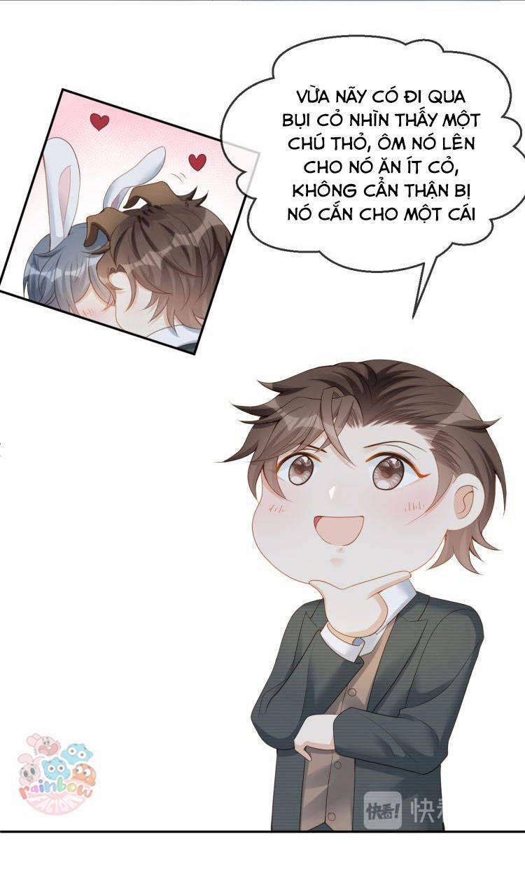 Trò Chơi Trốn Thoát 27 trang 5