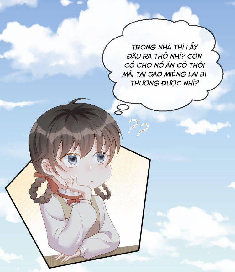 Trò Chơi Trốn Thoát 27 trang 6