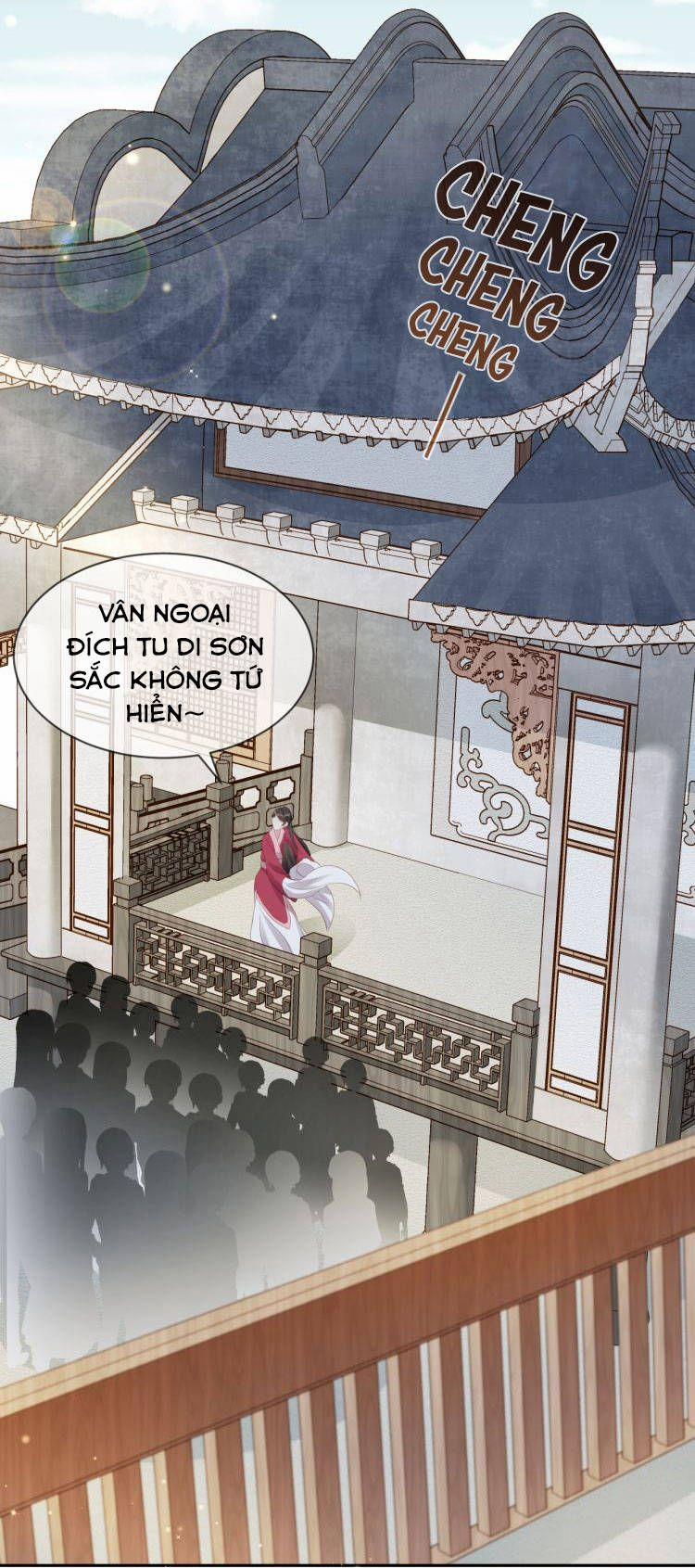 Trò Chơi Trốn Thoát 27 trang 7