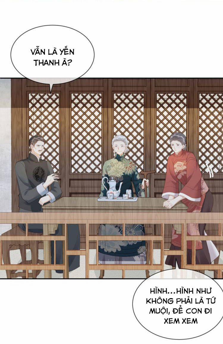 Trò Chơi Trốn Thoát 27 trang 8