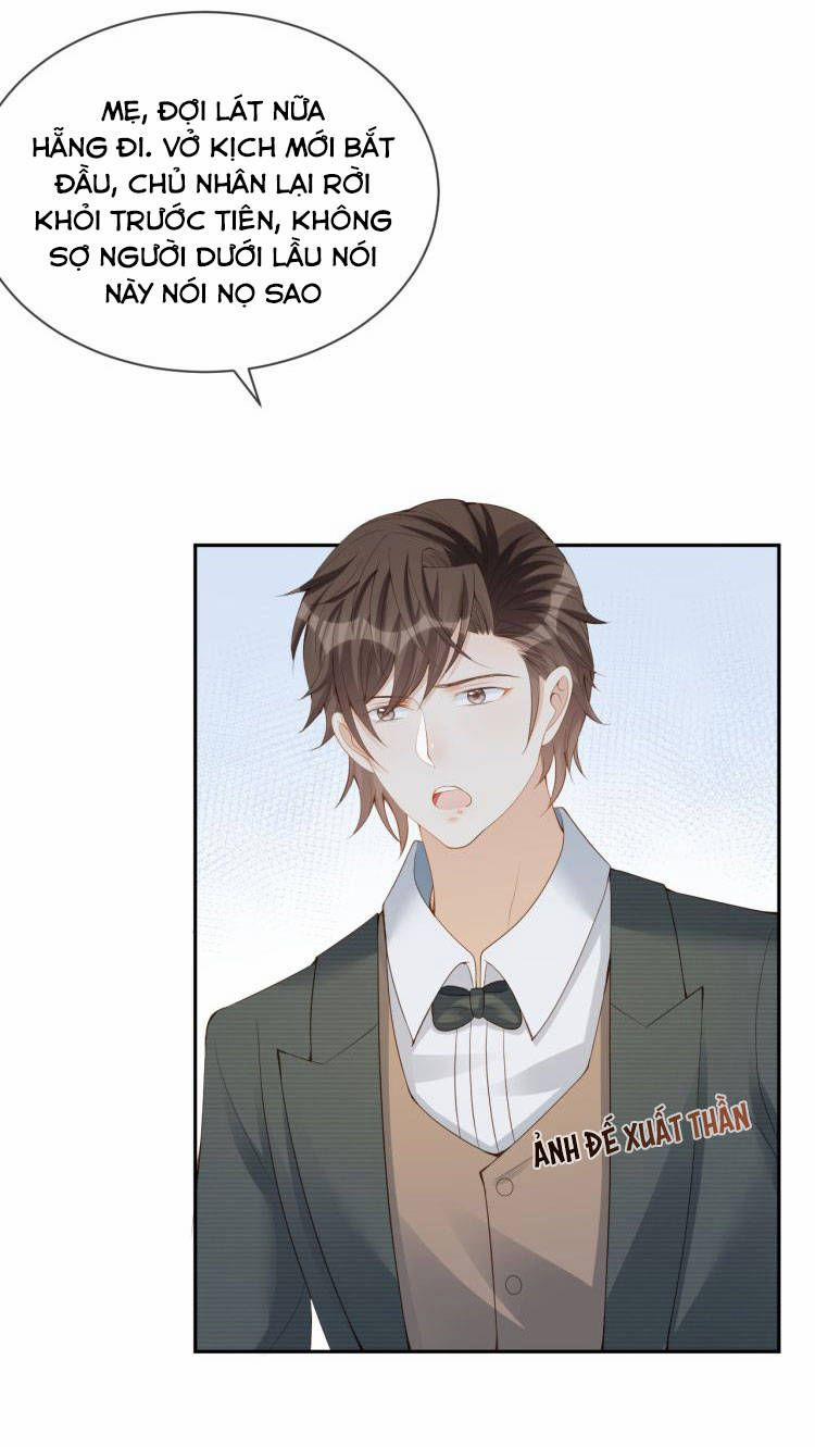 Trò Chơi Trốn Thoát 27 trang 9