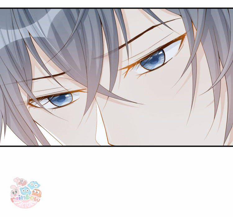 Trò Chơi Trốn Thoát 29 trang 13