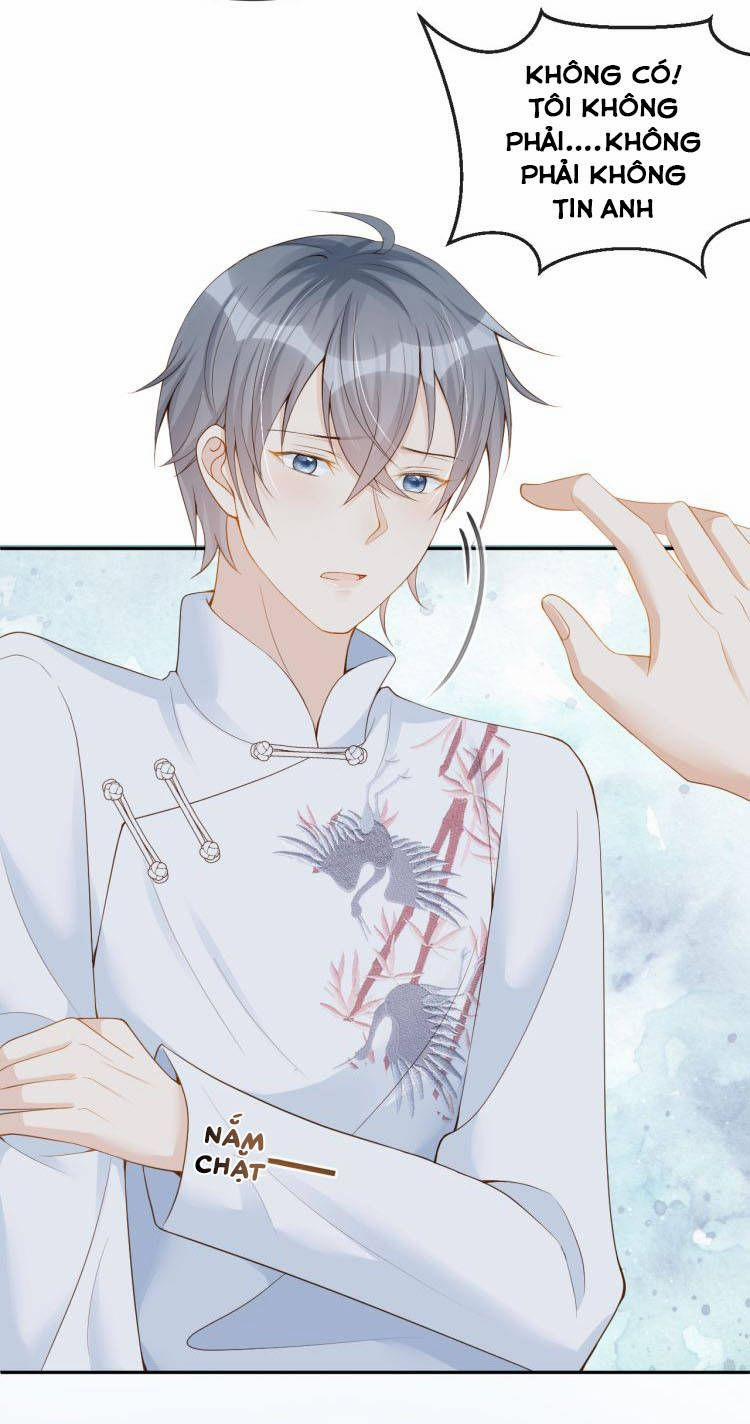 Trò Chơi Trốn Thoát 29 trang 15