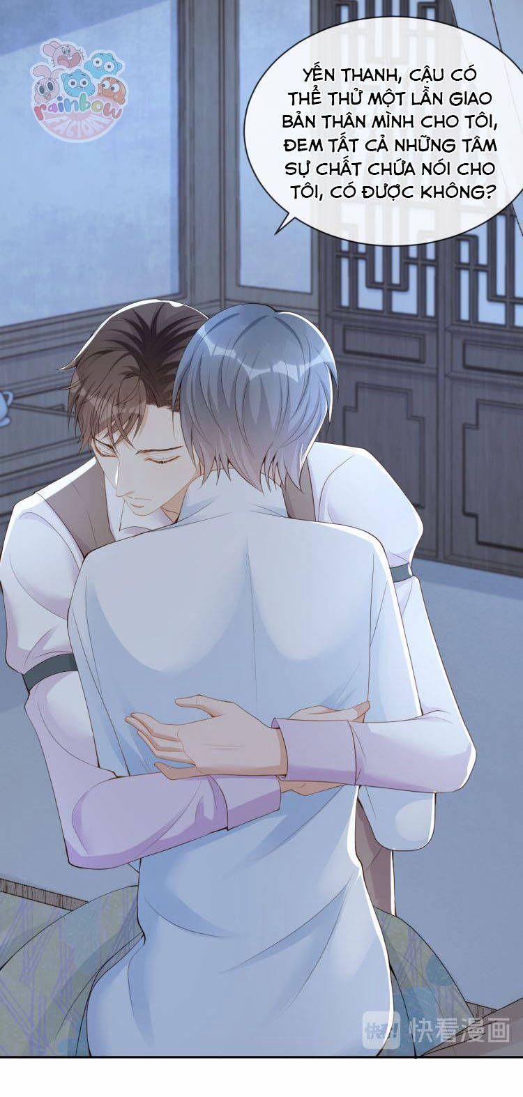 Trò Chơi Trốn Thoát 29 trang 18