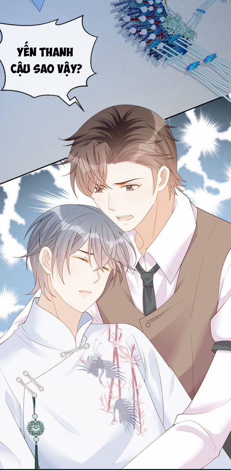 Trò Chơi Trốn Thoát 29 trang 2