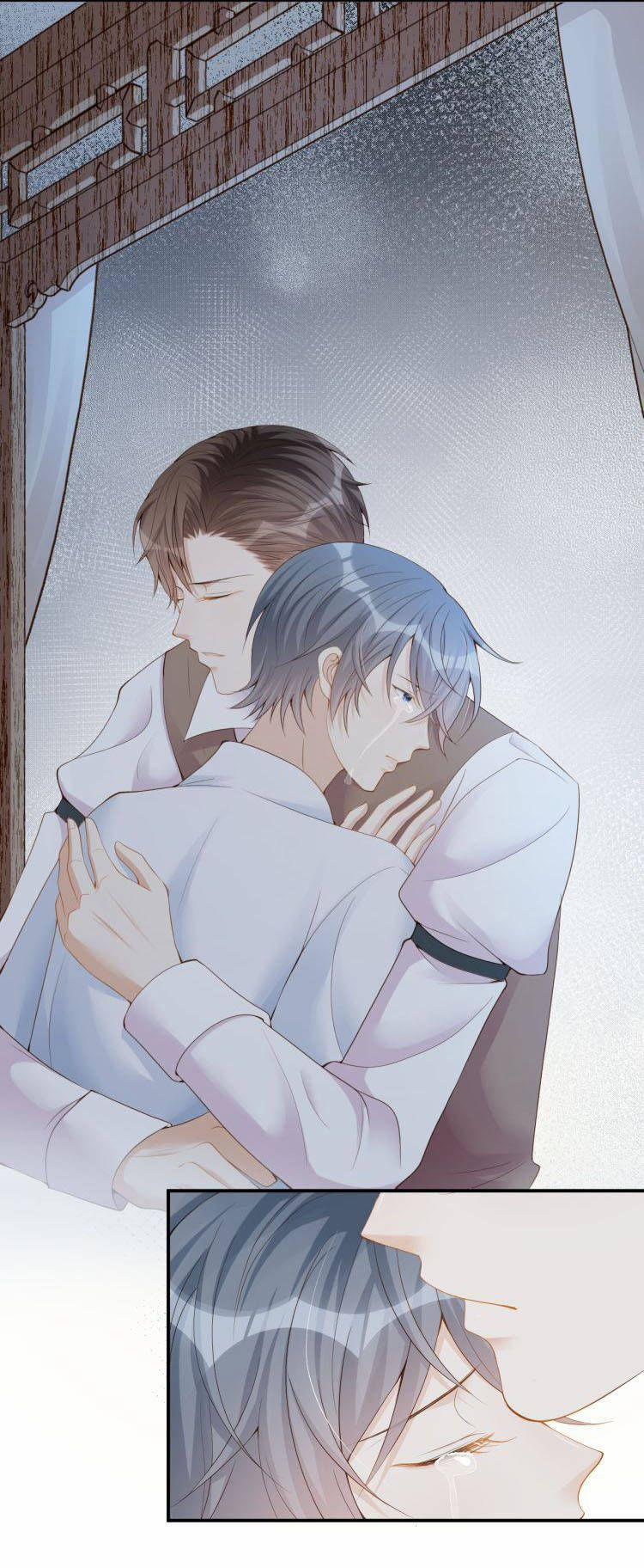 Trò Chơi Trốn Thoát 29 trang 20