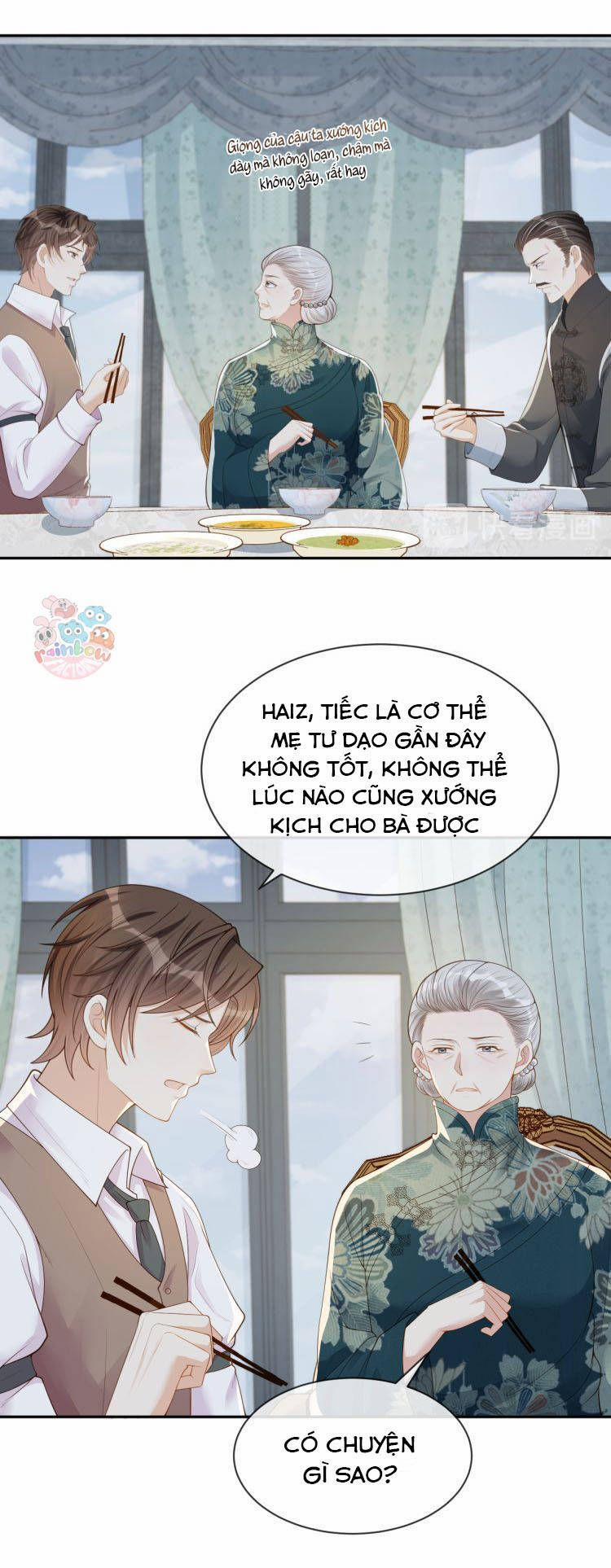 Trò Chơi Trốn Thoát 29 trang 24