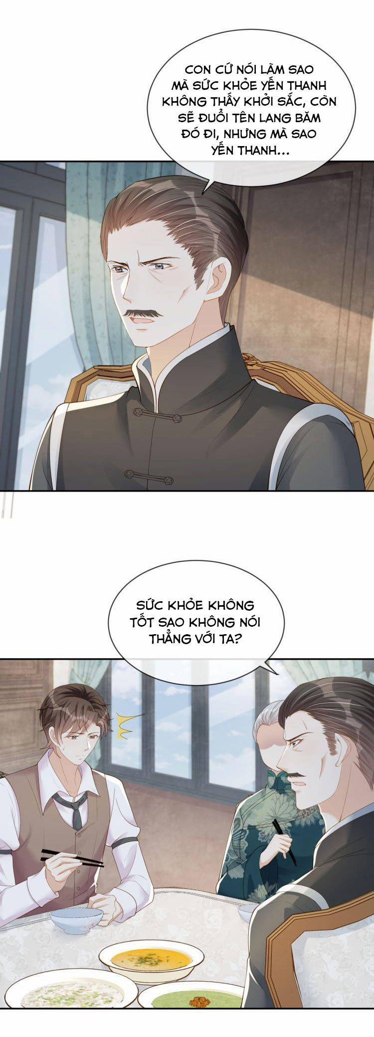 Trò Chơi Trốn Thoát 29 trang 27