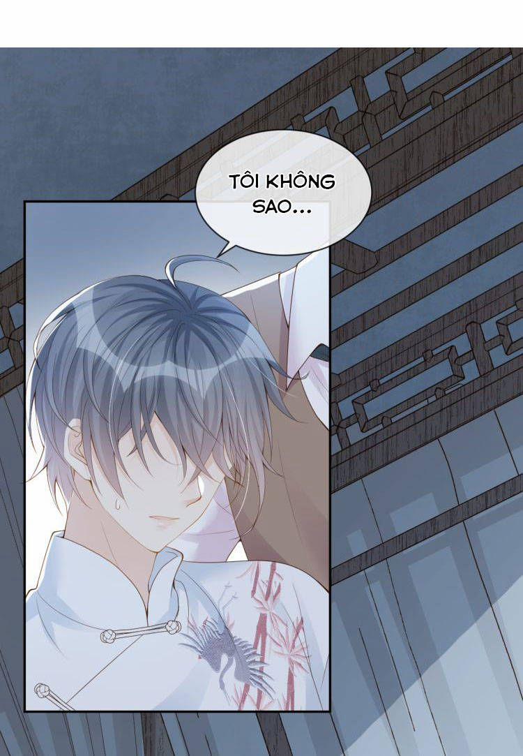 Trò Chơi Trốn Thoát 29 trang 3