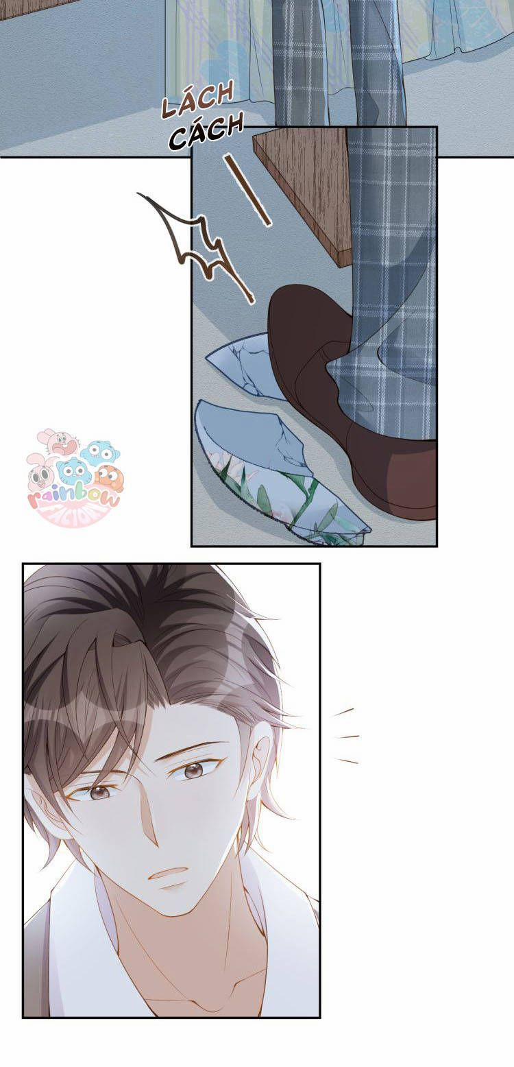 Trò Chơi Trốn Thoát 29 trang 6