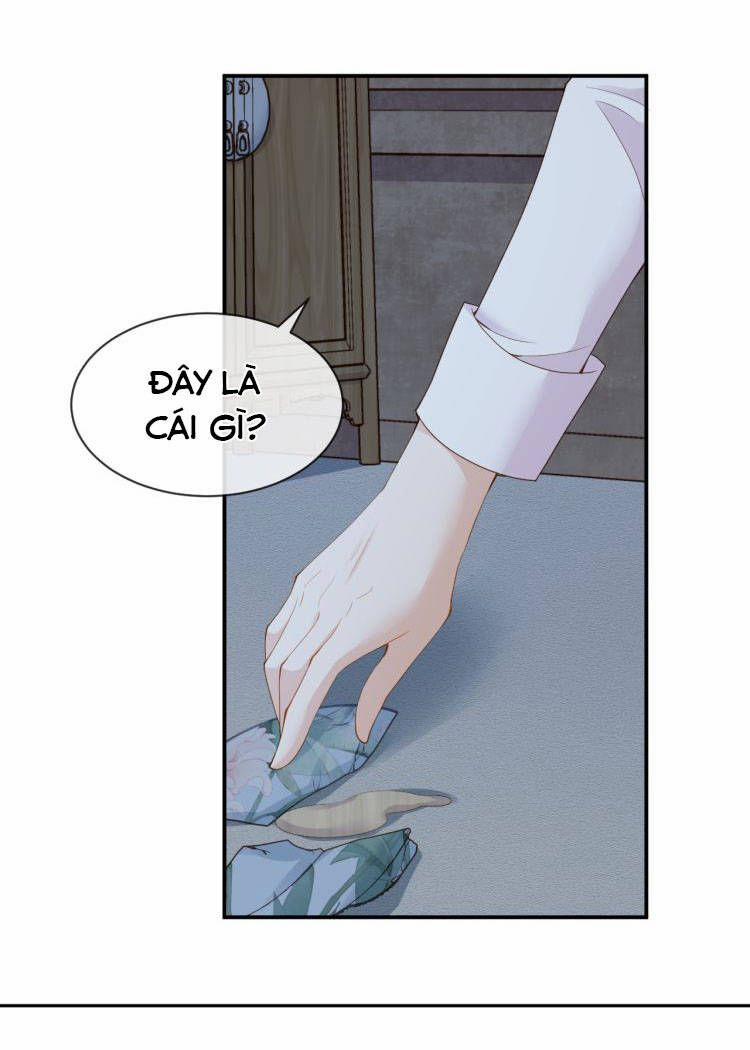 Trò Chơi Trốn Thoát 29 trang 7