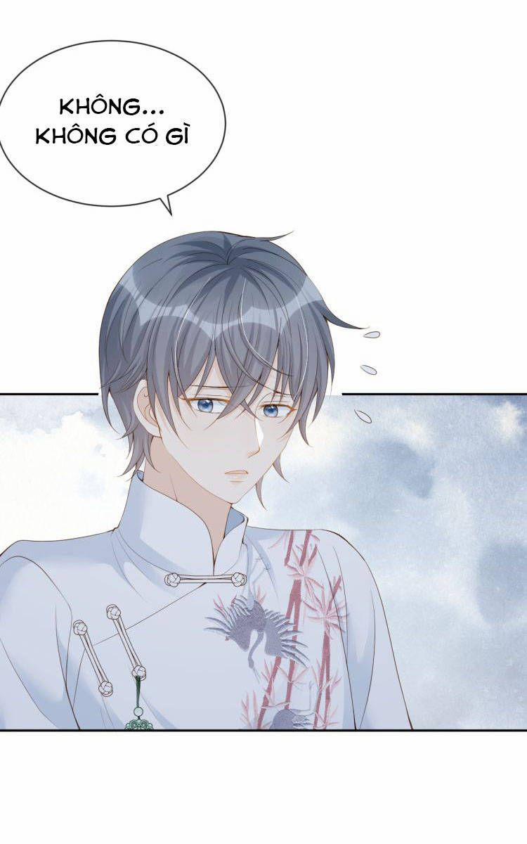 Trò Chơi Trốn Thoát 29 trang 8