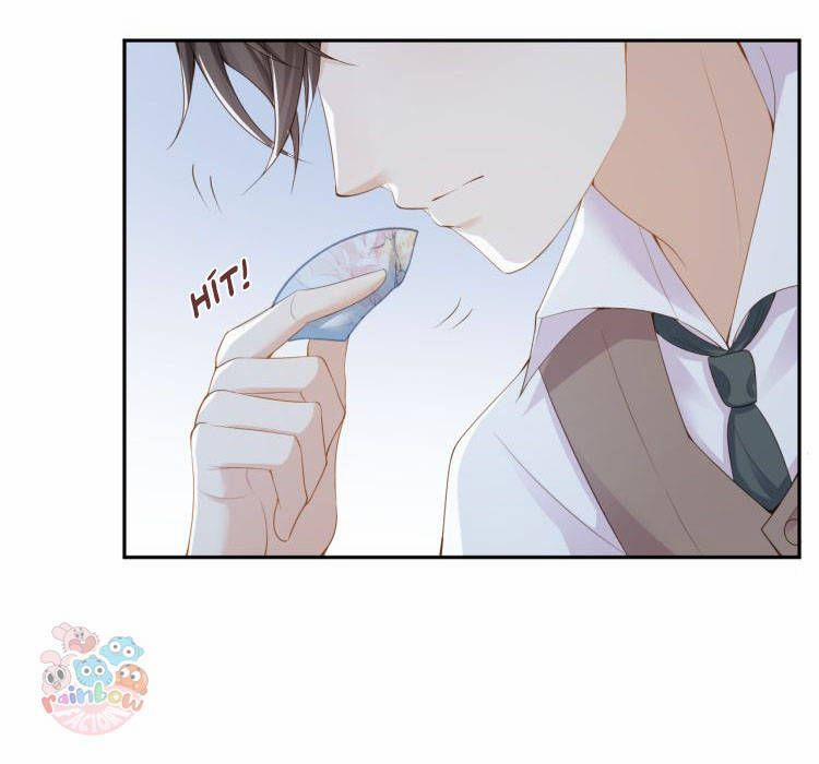 Trò Chơi Trốn Thoát 29 trang 9