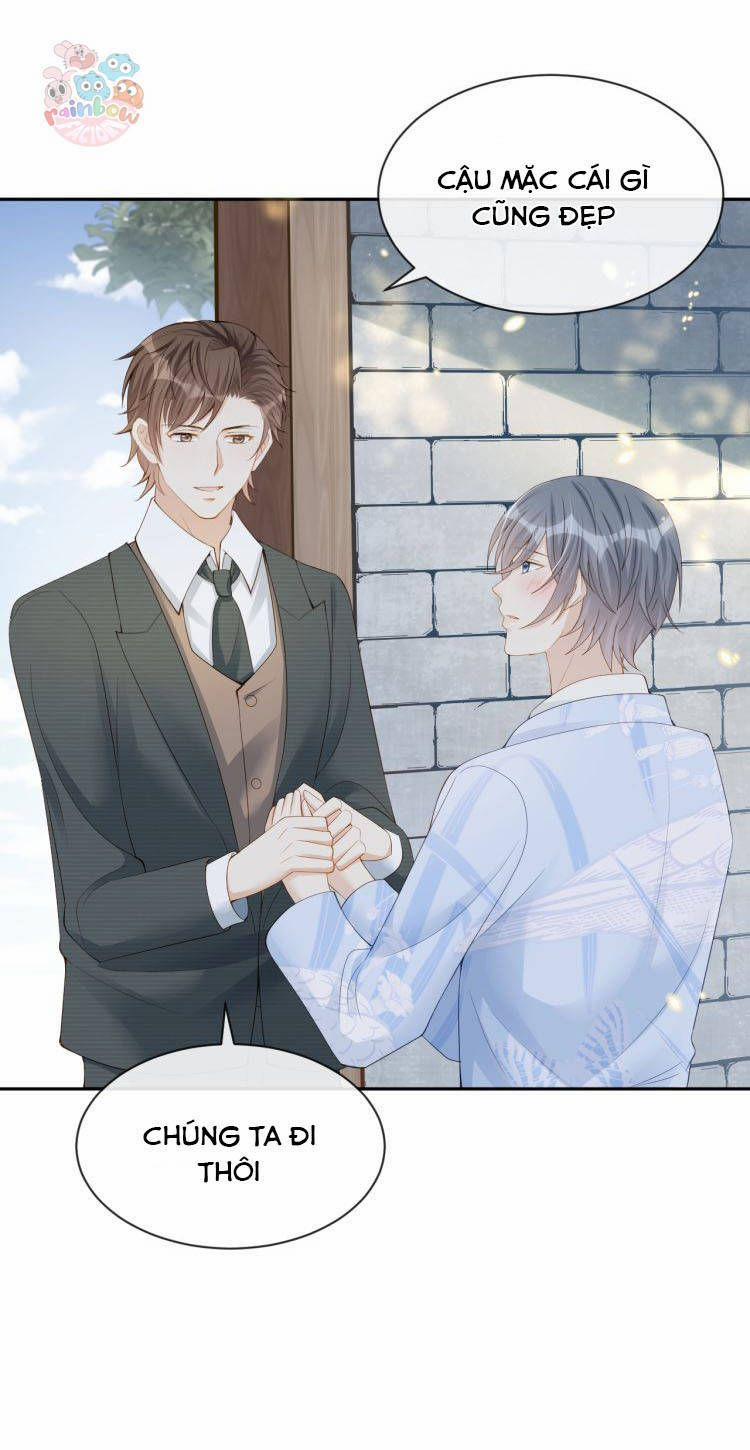 Trò Chơi Trốn Thoát 30 trang 5