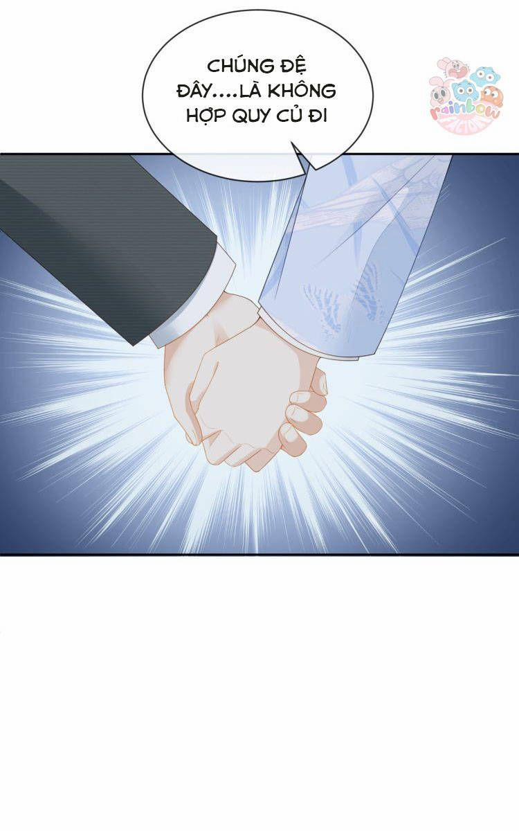 Trò Chơi Trốn Thoát 30 trang 8