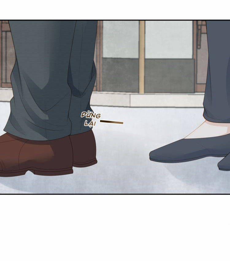 Trò Chơi Trốn Thoát 31 trang 4